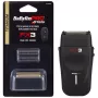 BaByliss FXX3RFBE testina di ricambio per rasoio
