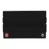 Batteria per UPS piombo-acido sigillata Green Cell AGM25 12 V 75 Ah, VRLA, 75 Ah, 12 V, 21,3 kg
