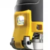 DeWALT DWE315 utensile multifunzione oscillante, 300 W