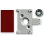 Pacchetto accessori di montaggio Omnikey serie 50 / 54 10 pezzi (A50210001)