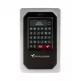 Origin Storage DataLocker DL4 FE - disco rigido - crittografato - 2 TB - esterno (portatile)