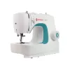 SINGER M3305 macchina per cucire semiautomatica elettrica (230223102)