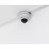 Supporto Axis 01612-001