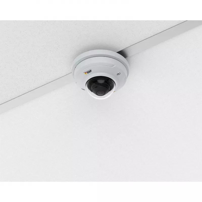 Supporto Axis 01612-001