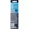 Oral-B Pro Precision Clean testine di ricambio, confezione da 8 (861073)