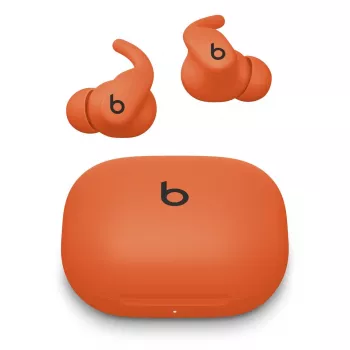 Auricolari Apple Powerbeats Fit