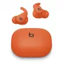 Auricolari Apple Powerbeats Fit