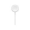 Apple Watch cavo di ricarica magnetico (1 m)