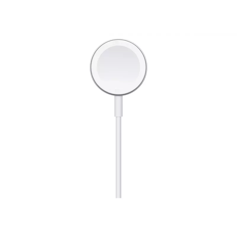 Apple Watch cavo di ricarica magnetico (1 m)