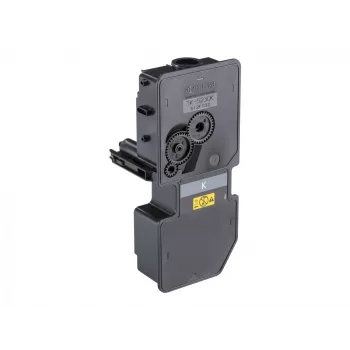 KYOCERA TK-5230K cartuccia toner 1 pz. originale nero