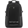 Wenger NEXT Ryde 612567 zaino per laptop 16 pollici (40,6 cm), Gravity Black