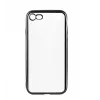 Cover Tellur TLL121031 custodia per cellulare