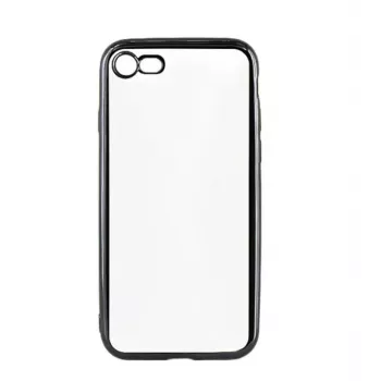 Cover Tellur TLL121031 custodia per cellulare