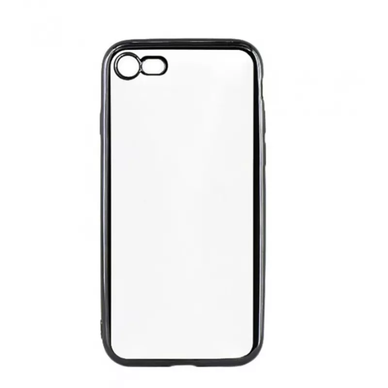 Cover Tellur TLL121031 custodia per cellulare