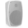 Diffusore a colonna HQM-N3025W 30W 100V