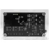 Haptic Control Box Simagic P2000-HCB con porta USB