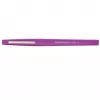 Pennarello Papermate Flair Medium multicolore 16 pezzi