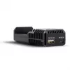 Everactive UC100C batteria nero