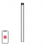 Lampada da armadio Yeelight YLBGD-0046 60 cm nera
