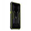 Smartphone Ulefone Armor X12 3GB/32GB senza caricabatterie