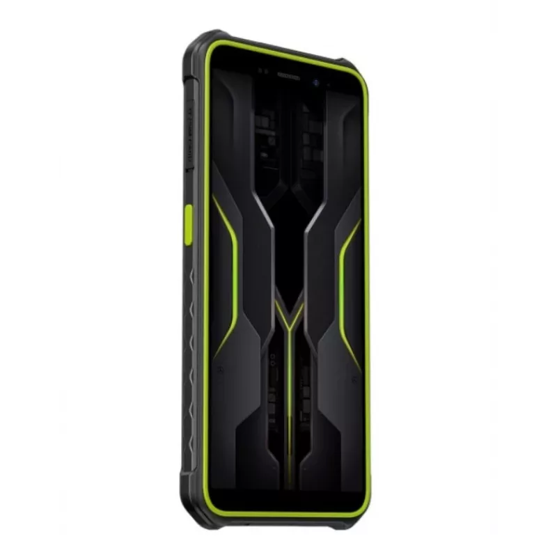 Smartphone Ulefone Armor X12 3GB/32GB senza caricabatterie