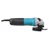 Makita GA5040C smerigliatrice angolare 12,5 cm 1400 W