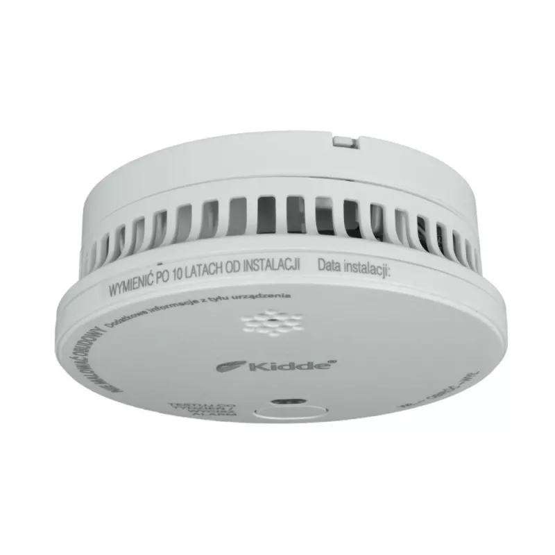 Rilevatore di fumo Kidde 2030-DSR
