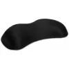 Poggiapolsi SPEEDLINK SL-620800-BK