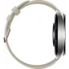 Xiaomi Watch 2 Titan | Smartwatch | GPS (satellitare) | AMOLED | 1,43 pollici | grigio