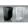 Spremiagrumi PerfectJuicer PJ400