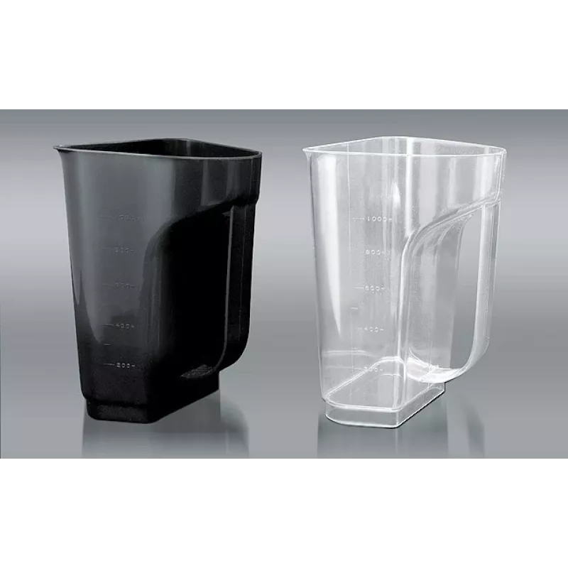 Spremiagrumi PerfectJuicer PJ400