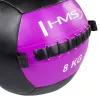 Palla medica 8 kg HMS WLB8