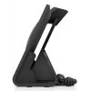 Ubiquiti Phone Touch Smart telephone nero