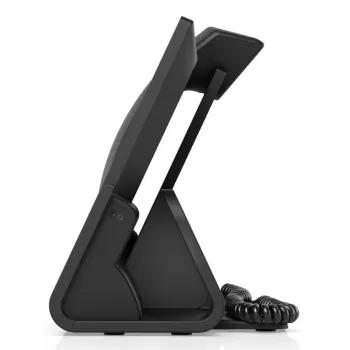 Ubiquiti Phone Touch Smart telephone nero