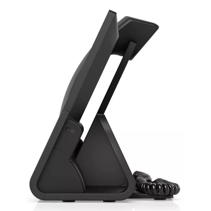 Ubiquiti Phone Touch Smart telephone nero