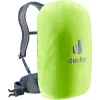 Zaino da bici Deuter Race 12 blu