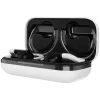 Canyon Bluetooth Headset OnRun 11 Sport In-Ear BT5.4 bianco