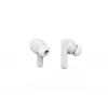 Denver TWS TWS Earbuds TWE-38 bianco