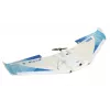 Auto RC Amewi Kita-1 blu bianco