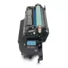 HP CONTRACT cartuccia n. 657X HP657X HP 657X ciano (CF471XC)