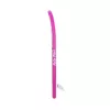 FunWater Tuxedo Sailor SUP paddleboard per bambini (rosa)