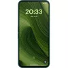 Fairphone The (Gen 6) 16 cm (6,31 inch) Dual SIM Android 15 5G USB Type-C 8 GB 256 GB 4415 mAh verde