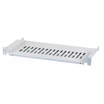 Ripiano per rack EFB Elektronik 691650GR.1B