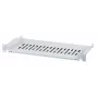 Ripiano per rack EFB Elektronik 691650GR.1B