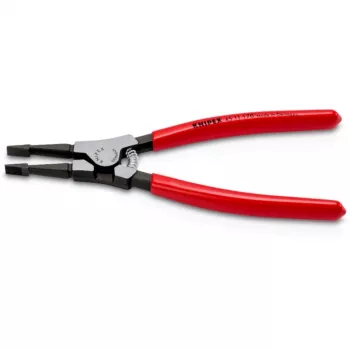 Knipex 45 11 170 rosso