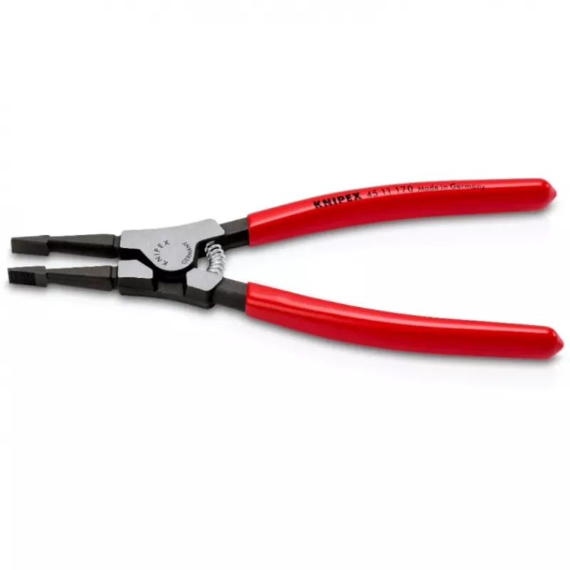 Knipex 45 11 170 rosso