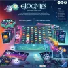 Gloomies, gioco da tavolo