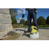 RYOBI OWS1880 spruzzatore da giardino One+ 18 V 3,5 l