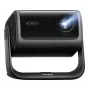 Proiettore DANGBEI MP1 MAX risoluzione 4K sistema Android