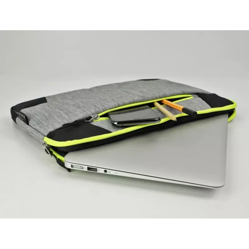 Custodia sleeve DeLOCK 18410 per laptop o tablet fino a 13,3 pollici